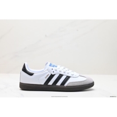 Adidas Samba Shoes